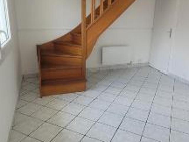 House at 50 Granville, GRANVILLE, 50400, France
