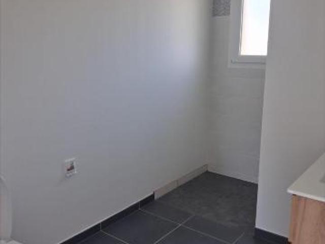 House at 50 Haye, BAUDREVILLE, 50250, France
