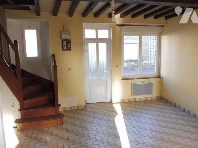 House at 50 Notre Dame de Cenilly, NOTRE DAME DE CENILLY, 50210, France