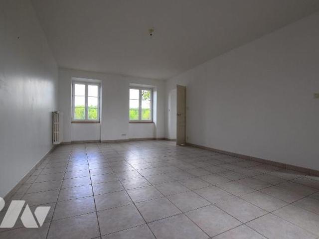 House at 50 Percy en Normandie, LE CHEFRESNE, 50410, France