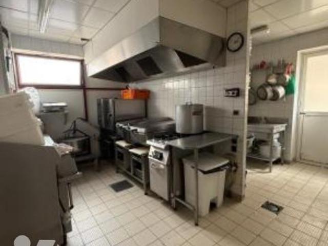 House at 50 Percy en Normandie, LE CHEFRESNE, 50410, France