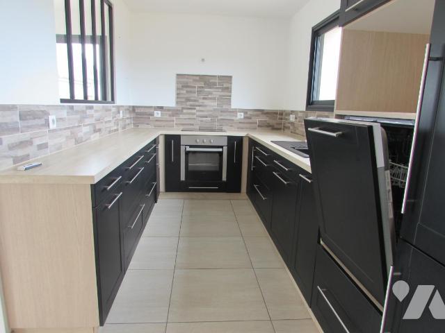 House at 50 Percy en Normandie, PERCY, 50410, France