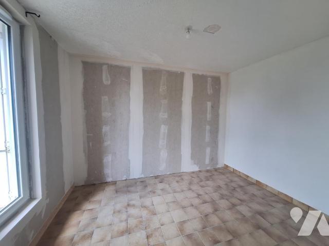 House at 50 Picauville, PICAUVILLE, 50360, France