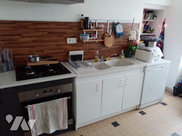 House at 50 Pieux, LES PIEUX, 50340, France