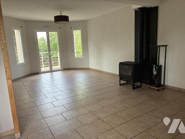 House at 50 Quettreville sur Sienne, QUETTREVILLE SUR SIENNE, 50660, France