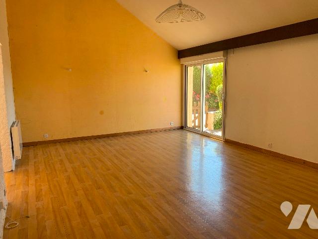 House at 50 Saint Amand Villages, ST AMAND, 50160, France