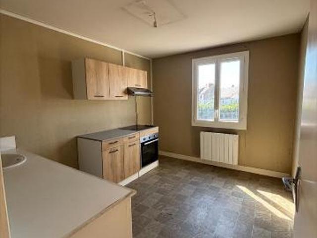 House at 50 Saint Fromond, ST FROMOND, 50620, France