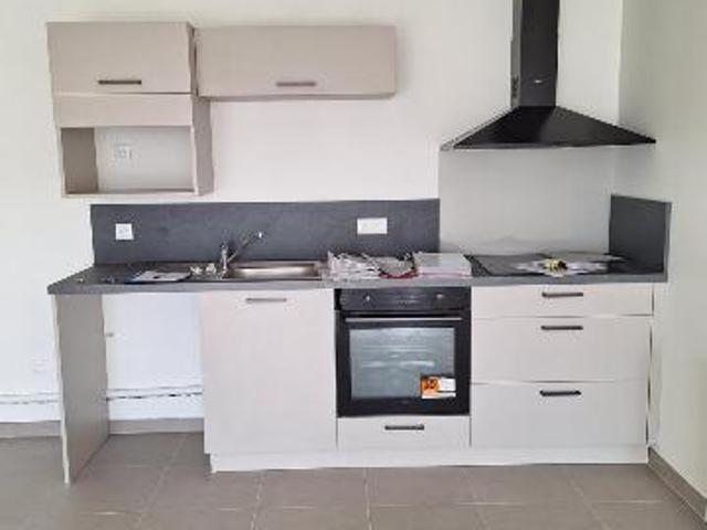 House at 50 Saint Gilles, ST GILLES, 50180, France