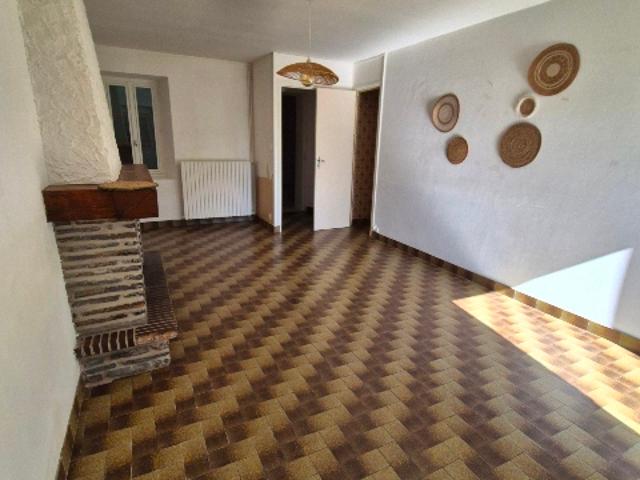House at 50 Saint Jean d'Elle, ST JEAN DES BAISANTS, 50810, France