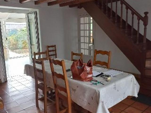 House at 50 Surtainville, SURTAINVILLE, 50270, France