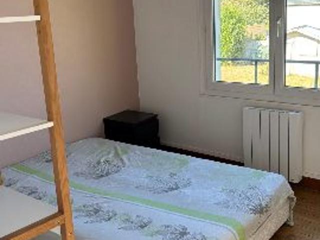 House at 50 Surtainville, SURTAINVILLE, 50270, France