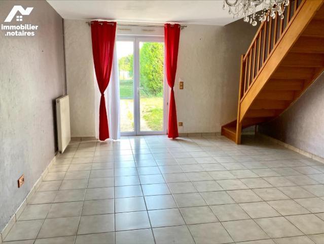 House at 51 Val de Vesle, VAL DE VESLE, 51360, France