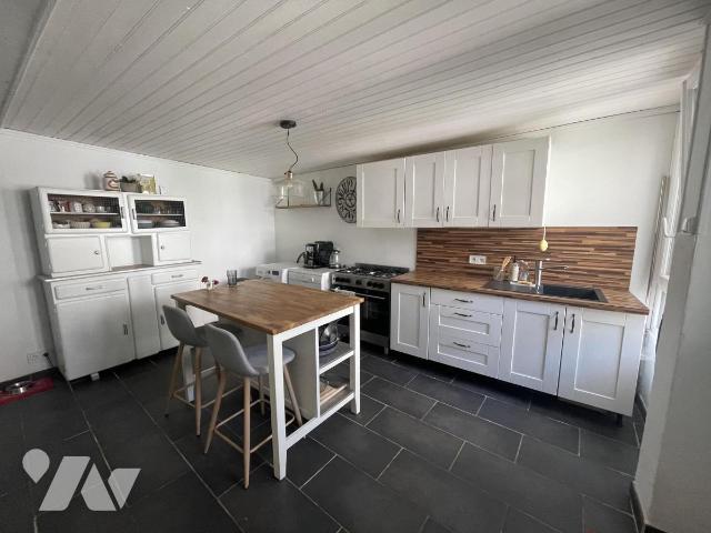 House at 51 Verzy, VERZY, 51380, France