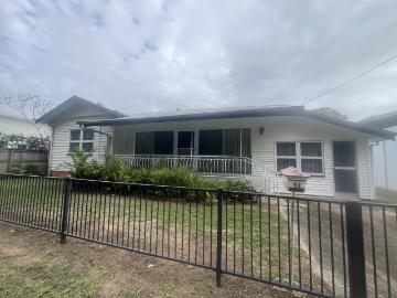 house at 51 Bucasia Esplanade, Bucasia,Australia