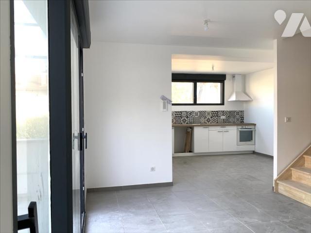 House at 51 Reims, REIMS, 51100, France