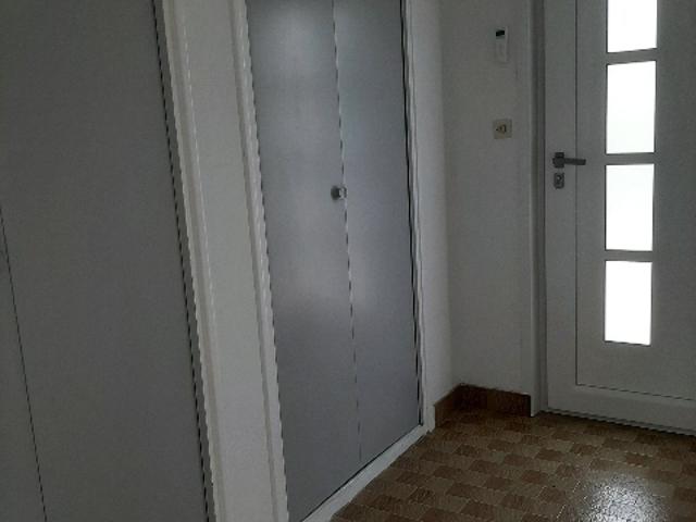 House at 51 Sompuis, SOMPUIS, 51320, France