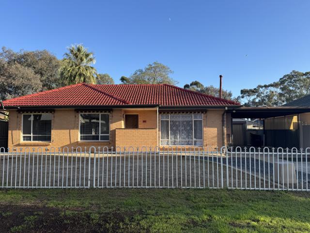 house at 52 Dexter Drive, Salisbury East, Australia
