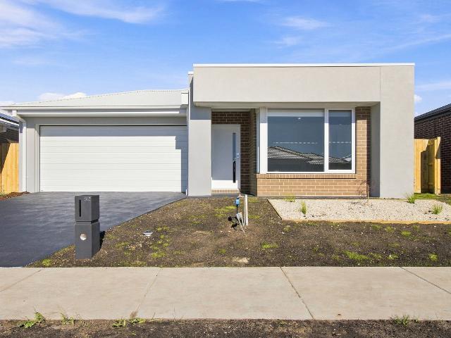 house at 52 Fifth Avenue, Traralgon VIC 3844, Australia