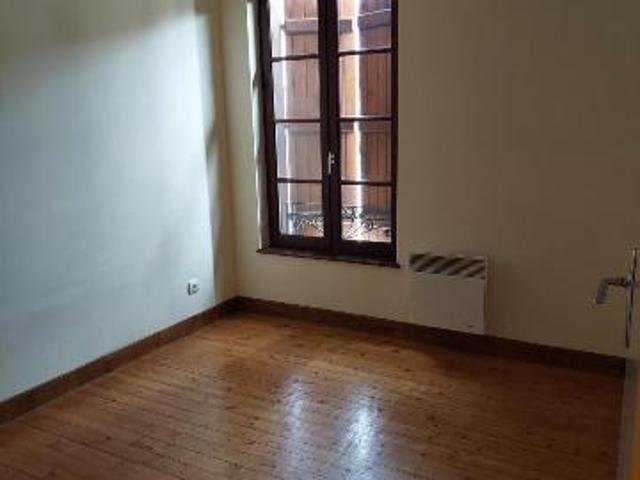 House at 52 Porte du Der, MONTIER EN DER, 52220, France