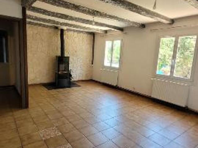 House at 52 Saint Dizier, ST DIZIER, 52100, France