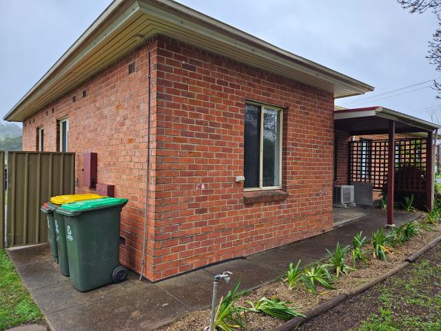 house at 57 Jubilee Avenue, Angaston, Australia
