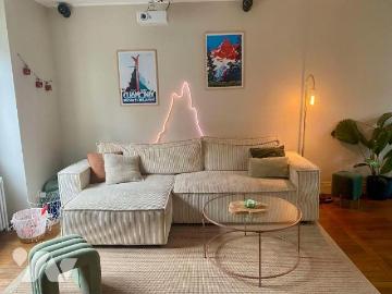 House at 54 Saint Max, ST MAX, 54130, France