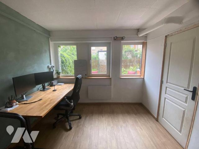 House at 54 Saint Max, ST MAX, 54130, France