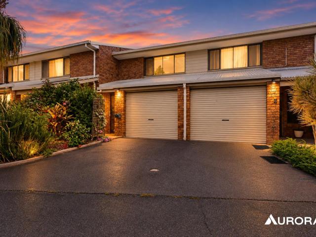 house at 5/58 Island St, Cleveland, Australia