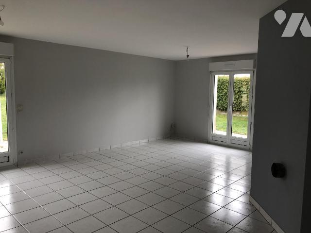 House at 55 Lacroix sur Meuse, LACROIX SUR MEUSE, 55300, France