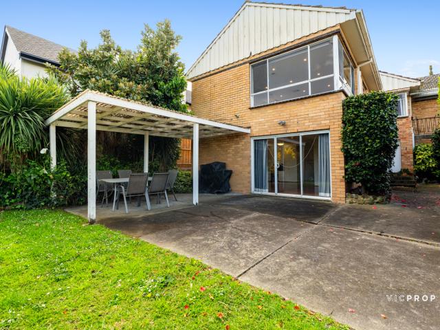 House at 55 Mcarthur Road, IVANHOE EAST, Australia