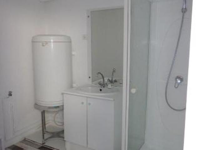 House at 55 Saint Mihiel, ST MIHIEL, 55300, France