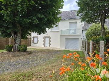 House at 56 Allaire, ALLAIRE, 56350, France