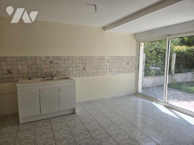 House at 56 Allaire, ALLAIRE, 56350, France
