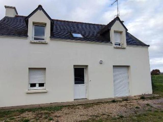 House at 56 Allaire, ALLAIRE, 56350, France