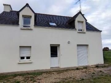 House at 56 Allaire, ALLAIRE, 56350, France