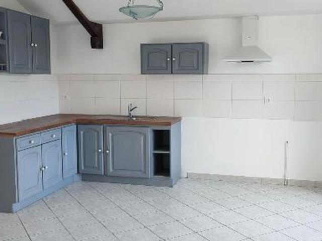 House at 56 Allaire, ALLAIRE, 56350, France