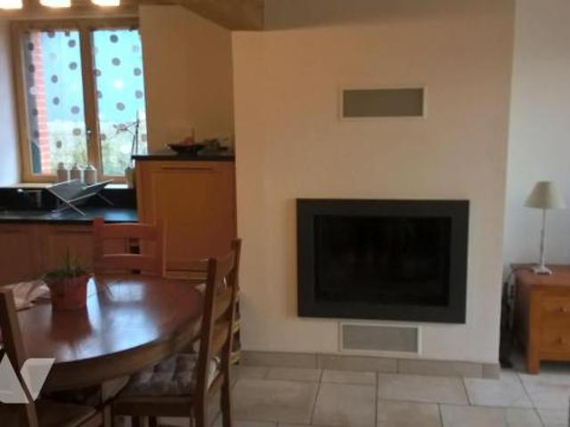 House at 56 Augan, AUGAN, 56800, France