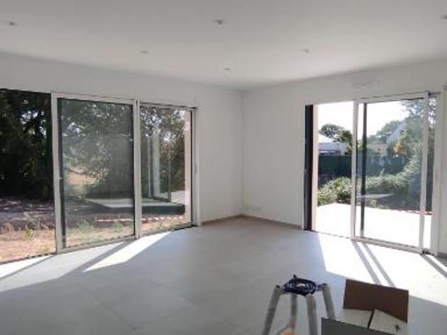 House at 56 Berric, BERRIC, 56230, France