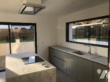 House at 56 Caudan, CAUDAN, 56850, France