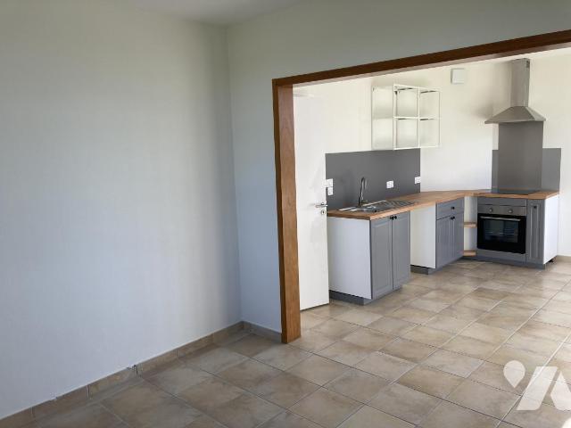 House at 56 Guer, GUER, 56380, France