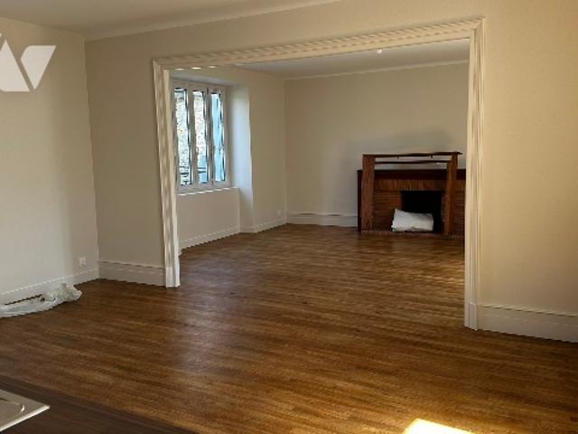 House at 56 Lorient, LORIENT, 56100, France