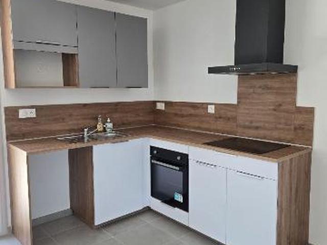 House at 56 Rieux, RIEUX, 56350, France