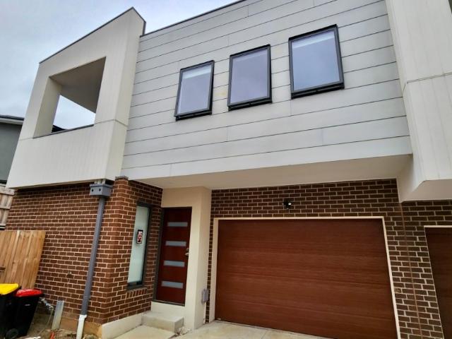 house at 5/790 Princes Hwy, Springvale VIC, Australia