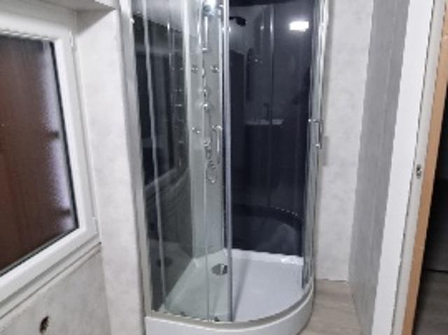 House at 58 Pouilly sur Loire, POUILLY SUR LOIRE, 58150, France
