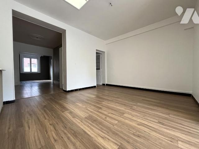 House at 59 Valenciennes, VALENCIENNES, 59300, France