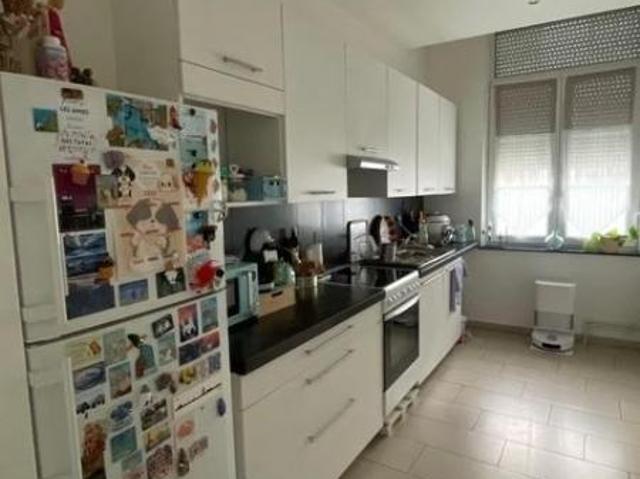 House at 59 Valenciennes, VALENCIENNES, 59300, France