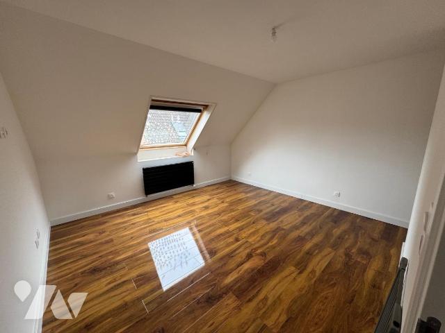 House at 59 Villeneuve d'Ascq, VILLENEUVE D ASCQ, 59650, France