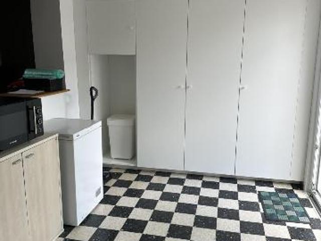 House at 59 Villeneuve d'Ascq, VILLENEUVE D ASCQ, 59650, France