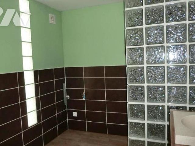 House at 59 Wavrin, WAVRIN, 59136, France