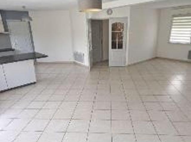 House at 59 Wormhout, WORMHOUT, 59470, France